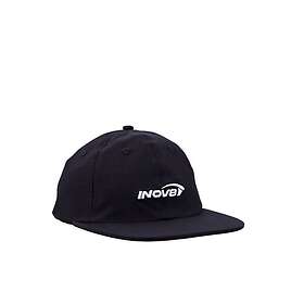 Inov-8 Adventure Hatt