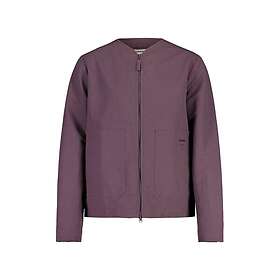 Maloja Pavicolo Veste (Homme)