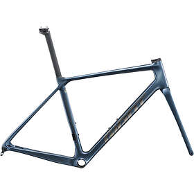 Giant TCR Advanced Pro Stel