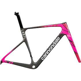 Cannondale SuperSix EVO LAB71 Frameset