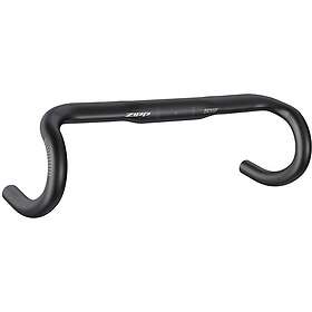 Zipp Service Course 70 Ergonomic Top Drop 31.8mm/420mm