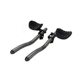 Zipp Vuka High Clip Evo 31.8mm/360mm