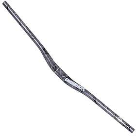 DMR Wingbar 35 20mm 35mm/780mm