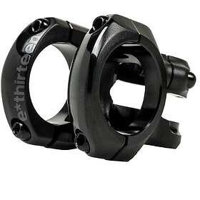 e.thirteen Plus 35 MTB 31.8mm 100mm