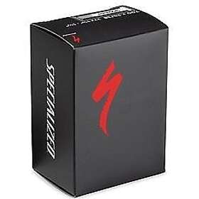 Specialized Standard Innerslang Schrader 700C / 23-32