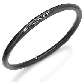 Schwalbe AV19+AP Air Plus Chambre à Air Schrader 29" 2.10-3.00