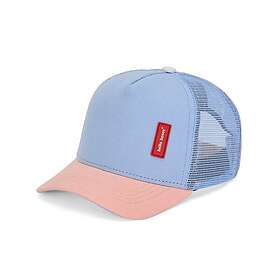 Hello Hossy Hortensia Kasket (Jr)