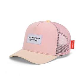 Hello Hossy MINI Trucker Kasket (Jr)