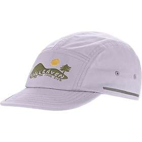 Fjällräven Hoja Lugnt Cap