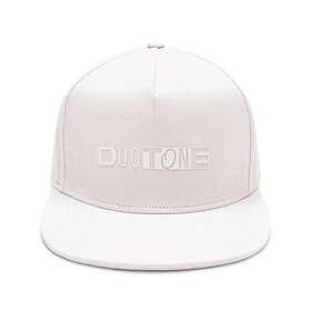Duotone Frame Driver Snapback