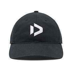 Duotone 6Panel Icon Mössa