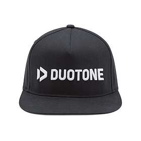 Duotone 5Panel Font Keps