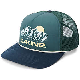 Dakine Vacation Trucker Keps