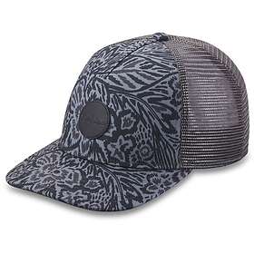 Dakine Shoreline Trucker Keps