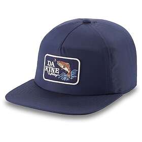 Dakine R & R Unstructured Hatt
