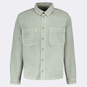 Faguo Clemont Chemise (Homme)