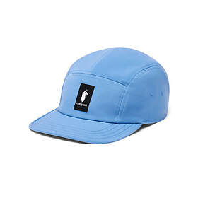 Cotopaxi Cada Dia 5-Panel Keps