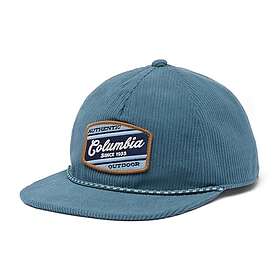 Columbia Packsaddle Corduroy Snapback