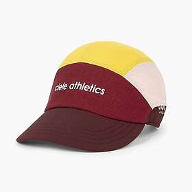 Ciele Athletics FSTCap SC Field Iconic Casquette