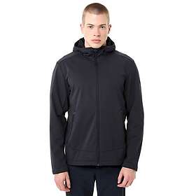 Vaude Everhike Softshell Jacket (Homme)