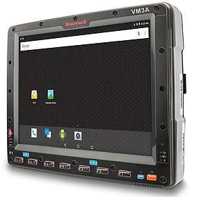 Honeywell VM3A 12,1" VM3A-L0N-1B3A20E