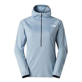 The North Face Summit Direct Sun Hoodie (Femme)