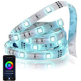 SiGN SN-LED1M LED Strip 1m