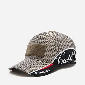 Umbro Cult Unity Cap