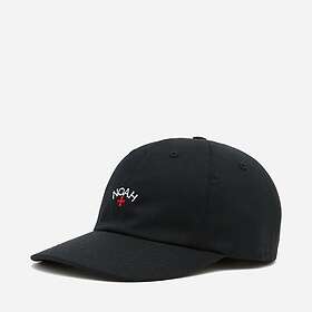 NOAH Core Logo Cap