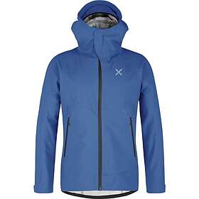 Montura Land Prometeo Ensemble de Pluie Homme