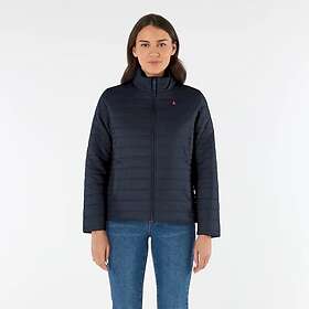 Musto Original Lite Puffer Veste (Femme)