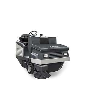 LavorPro SWL R1300 DT