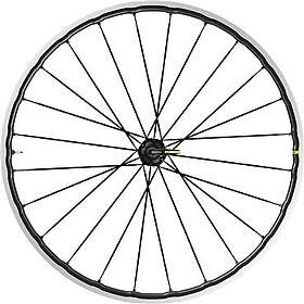 Mavic Ksyrium SL 700c Baghjul