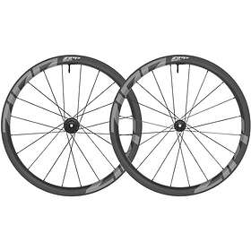 Zipp 303 SW Wheelset