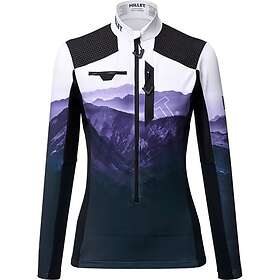 Millet Pierra Ment Pro Top Veste Polaire (Femme)