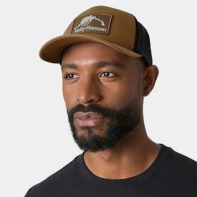 Helly Hansen HH Trucker Lue