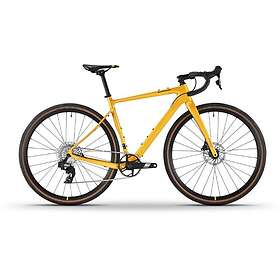 Boardman ADV 9.2 Carbon