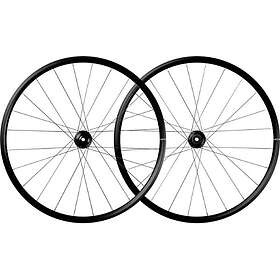 Mavic Aksium 1 700c Skive Center Lock Tubeless Hjulset