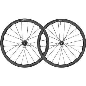 Zipp 353 NSW Wheelset