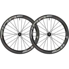 Zipp 303 XPLR S Wheelset Tubeless Gravel