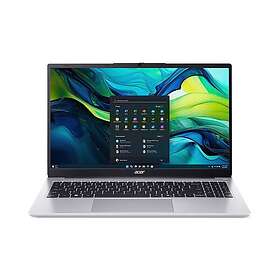 Acer AL15-41P-R4P3 15.6" Ryzen 3 16Go RAM 512Go SSD