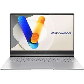 Asus Vivobook S M5606KA-DRRI176W 16" Ryzen 7 350 32Go RAM 1To SSD