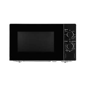 Elsay Sélection d'Experts (Noir)