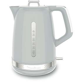 Moulinex Soleil Pepper BY320E10