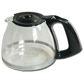 Moulinex Subito Glass Pot