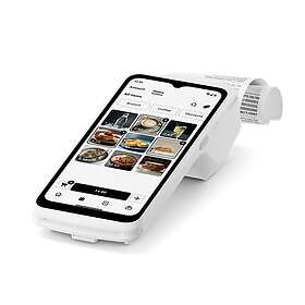 SumUp Terminal de Caisse RDR-SAT-006