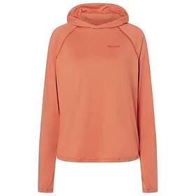 Marmot Windridge Hoodie (Femme)