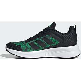 Adidas Fortarun 4.0 Minecraft (Jr)