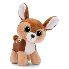 Nici Glubschi Feena Biche 15cm (49399)