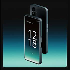 Solana Seeker 8GB RAM 128GB